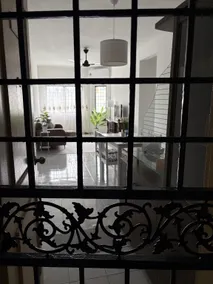 Cukni Homestay - OakLeafPark Condominium - Image 3