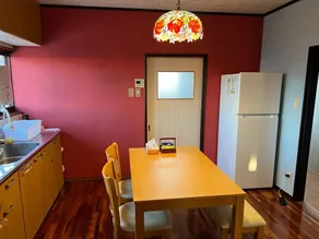 A light-lit private inn>> Akari Shima. 6 minutes - Image 2