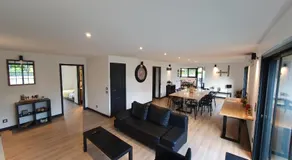 Grand gîte Touraine 300m2 - Image 2