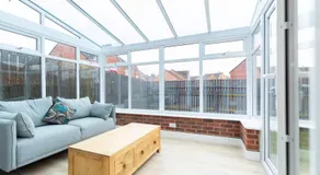 Wharf House TSAC - Image 4