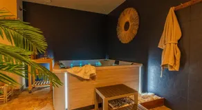 Pandora Spa Lille - Image 5