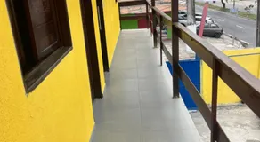 Pousada Água Viva - Image 3
