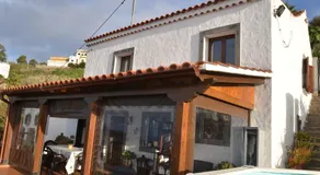 La Berrera - Image 4