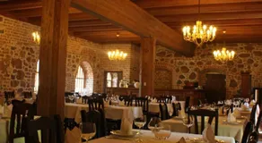 Klasztor Cedynia Hotel - Image 3