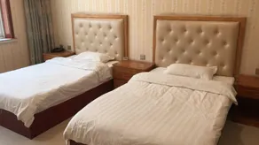 Fukuan Express Hotel - Image 2