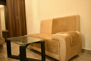 Golden Palms (Resort & Banquets) - Image 2