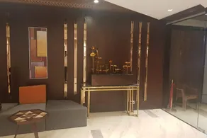 Hotel Sonar Bangla - Image 5
