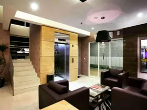 Tendean Residence - Image 2