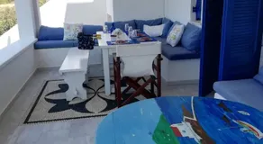 LEROS VILLA BLEFOUTI - Image 2