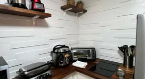 Renovated and cozy apartment near universal - Image 5