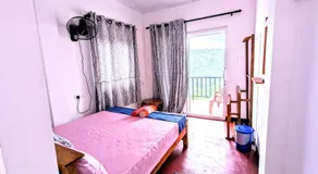 Nature Dream Homestay - Image 5