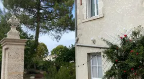 Logis de Fornel - Image 5