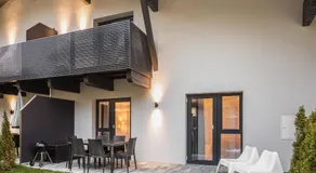 Falcon Suites Kaprun - Summercard included - Image 3