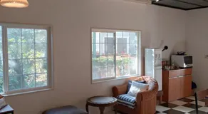 Nemurupa Garden Hostel and Yoga near Narita Airport 15 min Shuttle - Image 4