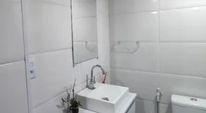 Suíte da Vila - Image 2