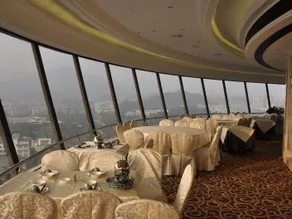 Gui Feng Hotel - Image 3