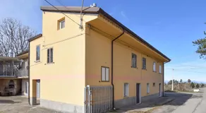 Casa Vac Parco Nazionale Sila - Image 4