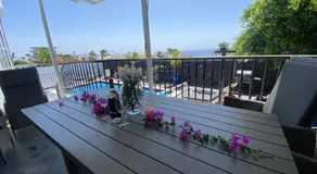 Casa Becker - Image 3