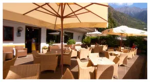 Apparthotel Taufenbrunn - Image 3