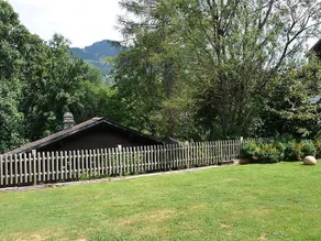 Sambi - Image 5