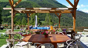 Hotel Chacaril - Image 4