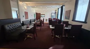 The Caramut Hotel - Image 3