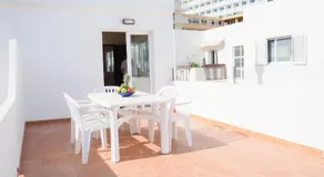 Cala Llonga Apartments - Image 5