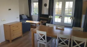 Salland Vakantie - Image 4