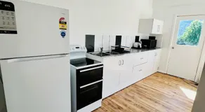Talbingo Lodge - Selwyn Accommodation - Image 4