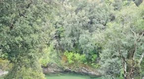 Chambres d'hôte Casprese - Image 2