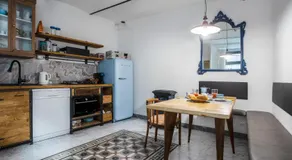 Carrara Bella - Image 2