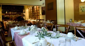 Alkistis Hotel - Image 3