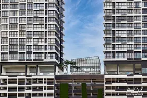 Urban Suites, Spectre Collection by Stellar ALV - Image 5
