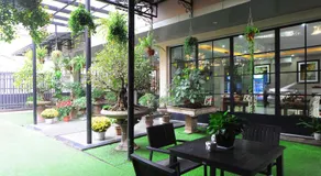 ISTAY Hotel Apartment 5 - Image 4