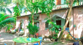 Hai Anh Guesthouse - Image 3
