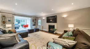 Executive Living by Lawsons- moments from Legoland - Image 3