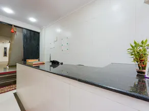 Hotel O SRIDEVI GRAND - Image 2