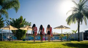 The Cubana Ballina - Image 2