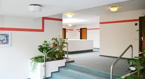 Hotel Quellenhof Bad Urach - Image 4