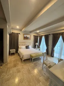 The Ozone Khao Yai Pool Villa - Image 2