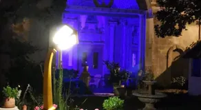 Le Cedre Bleu - Image 5