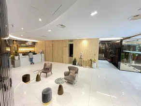 The Ttanz Hotel of Kuala Lumpur - Image 4