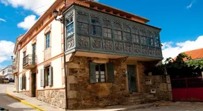 Casa Don Din - Image 5