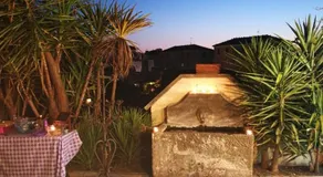 B&B La Porticella - Image 4