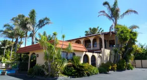 Hobson's Choice Motel - Image 3