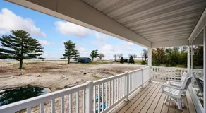 Del Mar Dunes - Image 5