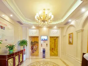 Vienna International Hotel Meizhou Dingzi Bridge - Image 5