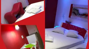 Motel seq sab - Image 4