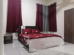 Homestay MT - Image 3