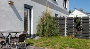 Luxusvilla Neubau 1 - Image 4